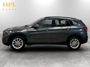 BMW X1 1.5 18i SE SUV 5dr Petrol Manual sDrive Euro 6 (s/s) (140 ps) 4