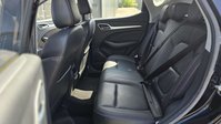 MG ZS 1.0 T-GDI Exclusive SUV 5dr Petrol Auto Euro 6 (111 ps) 21