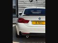 BMW 4 Series 3.0 440i M Sport Hatchback 5dr Petrol Auto Euro 6 (s/s) (326 ps) 16