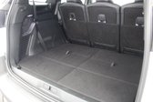 Peugeot 5008 5dr 1.2 PureTech GT Line 31