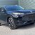 MG HS 1.5 T-GDI HYBRID+ TROPHY 7