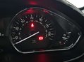 Peugeot 2008 1.2 2008 Active 5dr 48