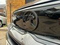 Vauxhall Crossland 1.2 Turbo Ultimate SUV 5dr Petrol Manual Euro 6 23