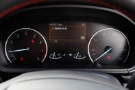 Ford Ecosport ST-LINE 12