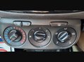 Vauxhall Corsa 1.4 Corsa SE ecoFLEX 5dr 12