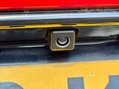 Toyota Aygo VVT-I X-PLAY TSS 53