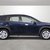Suzuki S-Cross 1.4 Boosterjet 48V Hybrid Motion 5dr 9