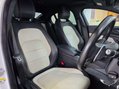 Jaguar XE 2.0i GPF R-Sport Auto Euro 6 (s/s) 4dr 85