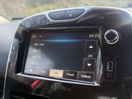 Renault Clio 1.1 Clio Dynamique MediaNav 5dr 18