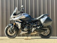 Triumph Tiger 0.7 Tiger 660 Sport 25