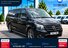 Mercedes-Benz Vito 2.0 114 CDI Progressive G-Tronic RWD L2 Euro 6 (s/s) 5dr (LWB)