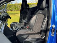 Kia Sportage CRDI GT-LINE ISG 33