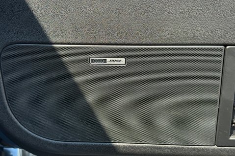 Audi TT V6 QUATTRO DSG- ONE OWNER FROM NEW - ORIGINAL - THOUSANDS SPENT 31