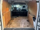 Renault Kangoo LWB L2H1 Low Roof Business Plus M19 Air Con Sensors EURO 6 NO VAT 9