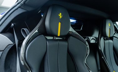 Ferrari SF90 ASSETTO FIORANO 21