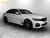 BMW 3 Series 2.0 320i M Sport Saloon 4dr Petrol Auto Euro 6 (s/s) (184 ps) Cruise Contr