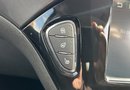 Vauxhall Corsa 1.4 ecoFLEX Energy 5dr [AC] 25
