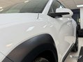 Hyundai KONA 1.6 h-GDi Premium DCT Euro 6 (s/s) 5dr 67