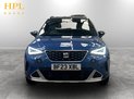 SEAT Arona 1.0 TSI XPERIENCE SUV 5dr Petrol Manual Euro 6 (s/s) (110 ps) 2
