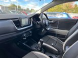 Kia Stonic 1.6 CRDi 3 SUV 5dr Diesel Manual Euro 6 (s/s) (113 bhp) 41