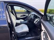 Jaguar E-Pace 2.0 P200 R-Dynamic S Auto AWD Euro 6 (s/s) 5dr 20