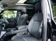 Land Rover Defender 2.0 SD4 S Auto 4WD Euro 6 (s/s) 5dr 4
