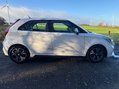 MG MG3 EXCLUSIVE VTI-TECH 3