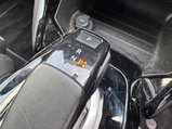 Peugeot e-2008 50kWh GT Auto 5dr 23