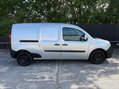 Renault Kangoo LL PLUS DCI 10
