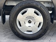 Ford Transit 350 Rwd L3 H3 Trend 130 ps Panel Van - Tow Axle 31