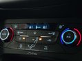 Ford Focus 1.0 Titanium 5dr 57