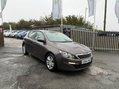 Peugeot 308 E-THP ACTIVE 1
