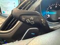 Ford Kuga 2.0 TDCi ST-Line X Powershift AWD Euro 6 (s/s) 5dr 28