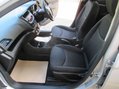 Vauxhall Viva 1.0i SE Euro 6 5dr 27