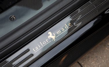 Ferrari 488 Pista 22