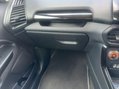 Ford Ecosport 1.0T EcoBoost Titanium Euro 6 (s/s) 5dr 49
