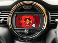 Mini Hatch Cooper 1.5 Petrol Manual Chili 5 dr - DEPOSIT TAKEN 14