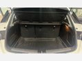 Vauxhall Astra 1.0i Turbo ecoFLEX SRi Nav Euro 6 (s/s) 5dr 9