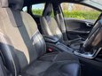 Volvo V40 2.0 T3 R-Design Nav Euro 6 (s/s) 5dr 15