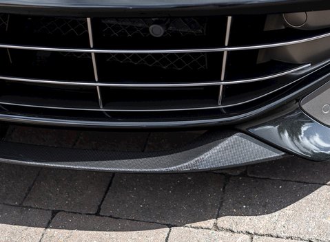 Ferrari F12 Berlinetta 24