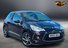 DS 3 1.2 DS3 D Style Nav PureTech S/S 3dr - NATIONAL DELIVERY*