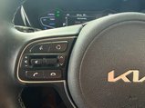 Kia Niro 1.6 GDi 3 DCT Euro 6 (s/s) 5dr 27