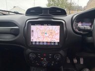 Jeep Renegade LIMITED 17