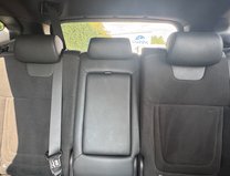 Hyundai TUCSON 1.6 T-GDi N Line SUV 5dr Petrol Manual Euro 6 (s/s) (150 ps) 9