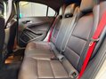 Mercedes-Benz A Class 2.0 A45 AMG 4Matic Auto 4WD 5dr 13
