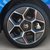 Vauxhall Astra 1.2 Turbo 130 Ultimate 5dr 12