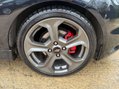 Ford Fiesta 1.6 Fiesta ST-3 T 3dr 56