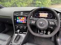 Volkswagen Golf 2.0 TSI R DSG 4Motion Euro 6 (s/s) 5dr 4