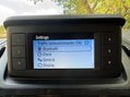 Ford Transit Connect 1.5 Transit Connect 200 Limited TDCi 50