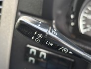 Mercedes-Benz Sprinter 313 Mwb Hr 4x4 Crew Van - Air Con 26